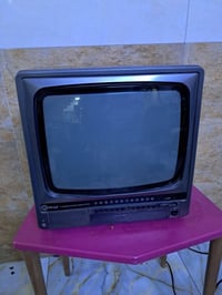 قيثاره • نضيف