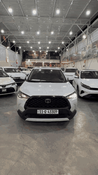 🔥 معرض أســد بغــداد لتجارة السيارات 🔥  📍 الموقع: بغداد – الكريعات – م...