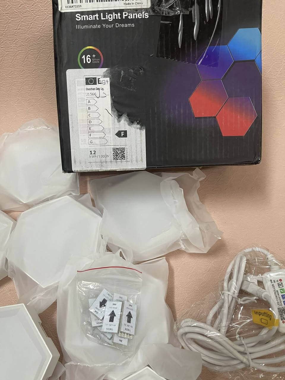 السعر 24 قفل اخواني


**إذا كنت صاحب هذا الإعلان وتريد حذفه لأي سبب، رجاءا أرسل رسالة إلى الدعم الفني**