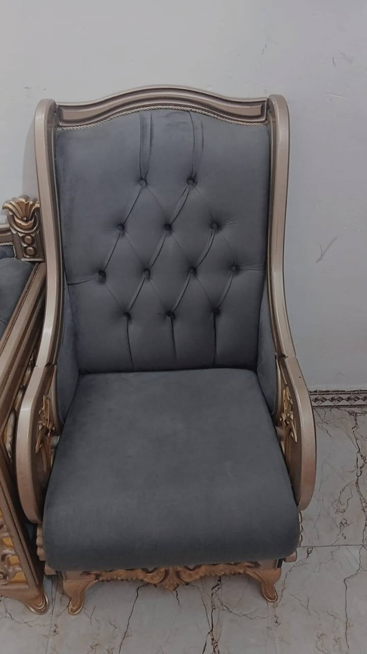 تخم نضيف جدأ مابي اي كسر 10مقاعد تزكام مو سوكي سعر 700 وبي مجال 
تخم نضيف جدأ مابي اي كسر 10مقاعد تزكام مو سوكي سعر 700 وبي مجال


**إذا كنت صاحب هذا الإعلان وتريد حذفه لأي سبب، رجاءا أرسل رسالة إلى الدعم الفني**