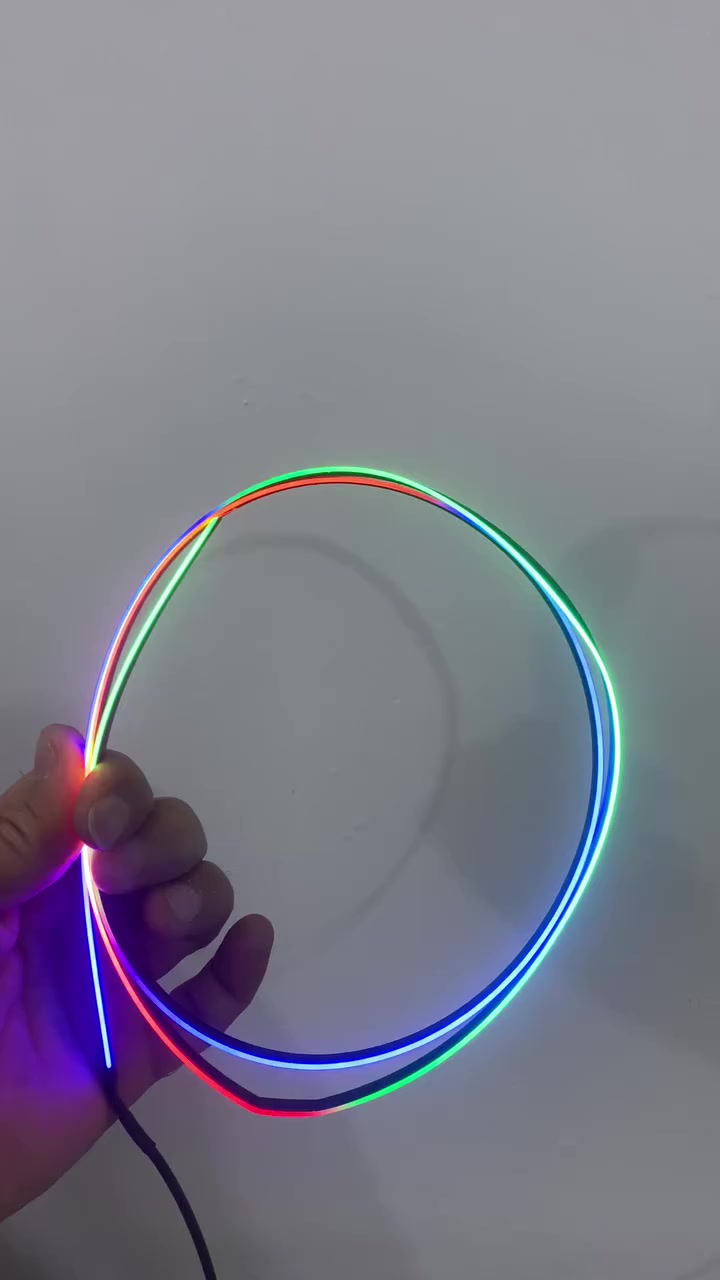 لد دشبول متر وعشره


**إذا كنت صاحب هذا الإعلان وتريد حذفه لأي سبب، رجاءا أرسل رسالة إلى الدعم الفني**