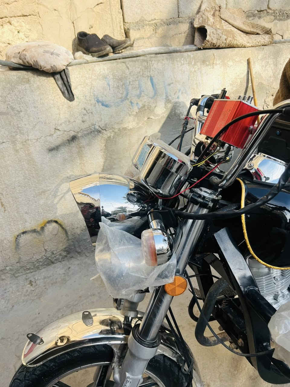 السلام عليكم ستوته 2025 أوراق ستوته جديده مكاني كربلاء حي الغدير للسفسار ***********
