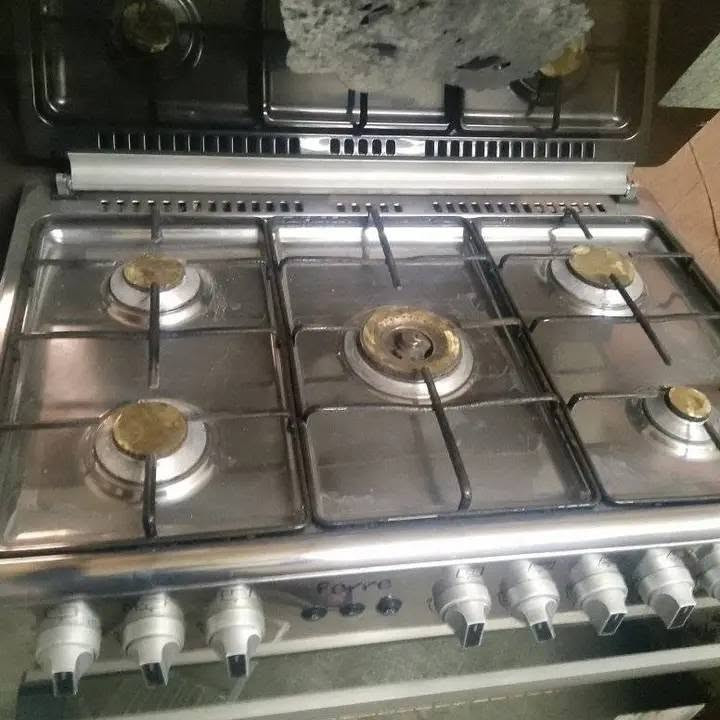 غراض مستخدم نظيف 
مكان ديالئ خالص


**إذا كنت صاحب هذا الإعلان وتريد حذفه لأي سبب، رجاءا أرسل رسالة إلى الدعم الفني**