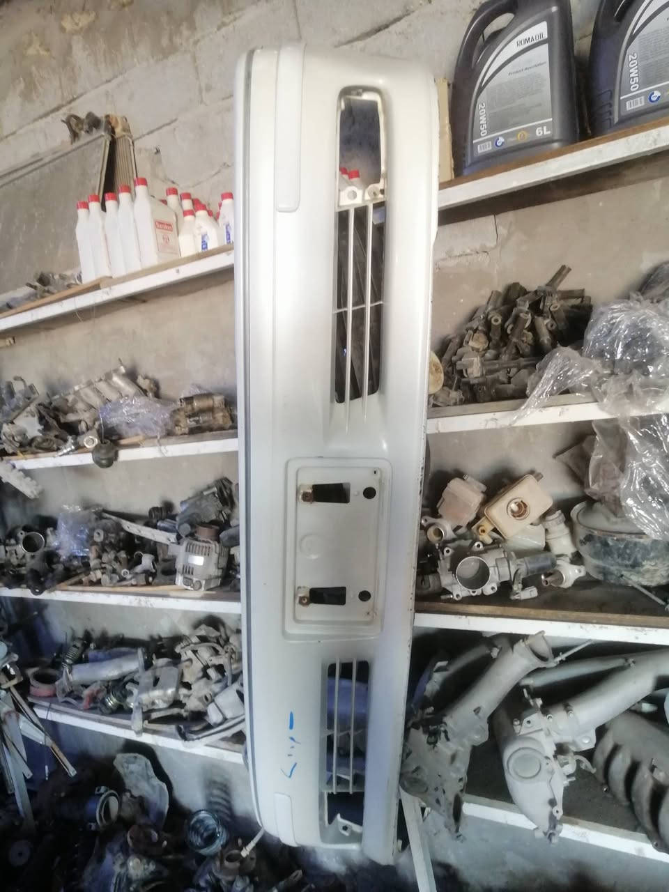 أدوات ملكه فقط وياله بيع او مراوس مكاني بابل الدبله *********** الخاص
