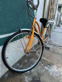 السلام عكيكم بايسكلا حجم 26 لبيع 100 رقم 07775226982