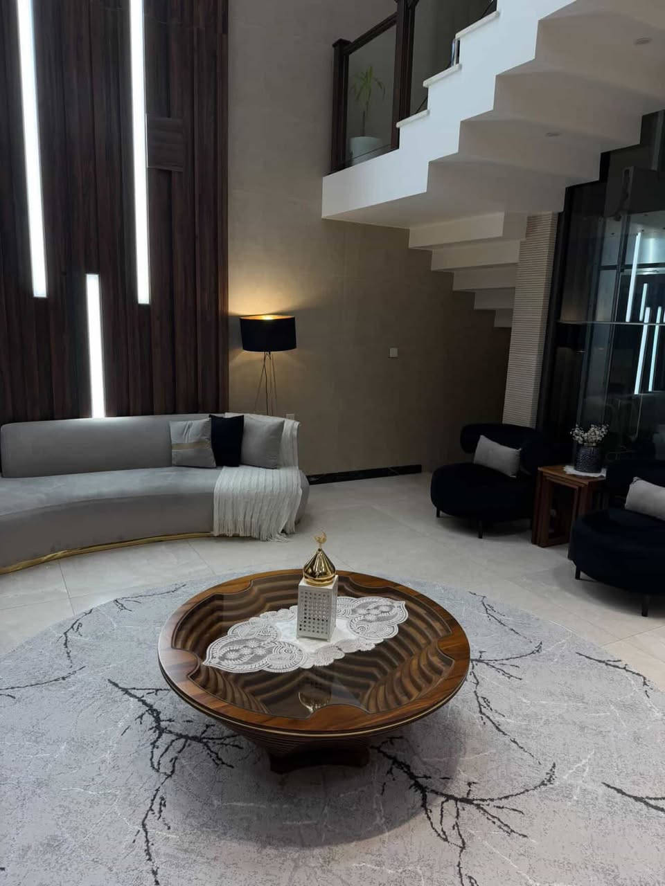 سلام عليكم تخم لبيع مع طبلات. استعمال نضيف
مثل ما موضح بل صور 
العنوان النجف 
*********** اتصال ☎️
