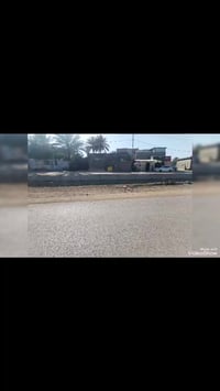 ١٨٠٠م • طابو زراعي • سند ٢٥