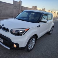 صول ٢٠١٧ محرك ٢٠٠٠ صبغ جاملغ امامي والدور الجاملغ الخلفي سونار بلمنشور...