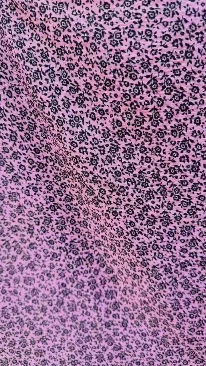 أجمل الدزاينات الحديثه

نوع قماش. 📌كريشه  قطني  الأصلي 💯 🧶🥇❤️

نعمل جاهدين لنقدم لكم كل ماهو مميز و راقي💯
 العنوان / حله سوق نادر الثالثه
(محل السيد  المرعب للتجاره الأقمشة النسائيه ) 
للطلب و الاستفسار 📱 واتساب  ***********
أو مراسله الصفحه
