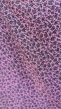 دزاينات حديثه • كريشه قطني • حله سوق نادر