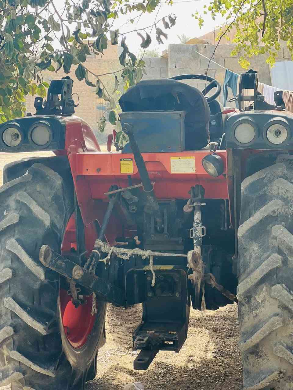 سلام عليكم مكينه كيوتي للبيع رقم وسنويه كربلاء مكانه كربلاء الحسينيه معايزه شي بس شباك ينخصم من سعر المكينه‭0772 509 9273‬
