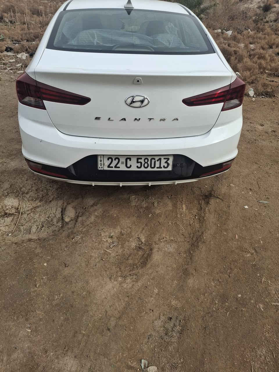 النتر موديل ٢٠١٩  وارد مريكي سياره جديده بيه قطعتين بابين  ولباقي ليبل واحد مكينه  وكير  بوضع شركه  تخم تاير  حداديه جديده   فول موصفات عده الفتحه  نضام قياده  مانع نزلاق  منضومه  زنون  دواخل  شركه  مكان سياره بابل القاسم سعره ١٣٠  وبيه مجال  ***********
