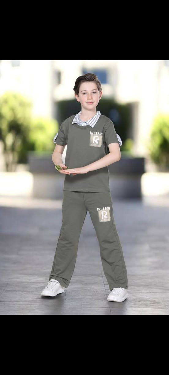 سوق الحصوه خلف جامع اسامه بن زيد


**إذا كنت صاحب هذا الإعلان وتريد حذفه لأي سبب، رجاءا أرسل رسالة إلى الدعم الفني**