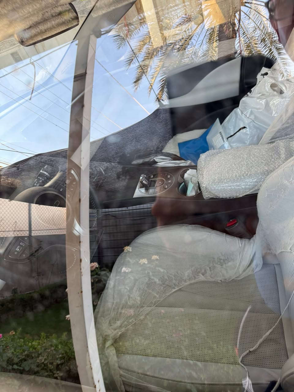 سيل فايف كشن ابيض ويلكب كروم للبيع ماشية ميتين وكسور HEV وعلكهرباء الف وكسور سيارة جديدة مال بيت بدون اي شخط او ضرروياها الشاحن والمحولة وكل غراضها كامل وسنوية باسمي مكاني بغداد  الي حاب كل هلا بي


**إذا كنت صاحب هذا الإعلان وتريد حذفه لأي سبب، رجاءا أرسل رسالة إلى الدعم الفني**