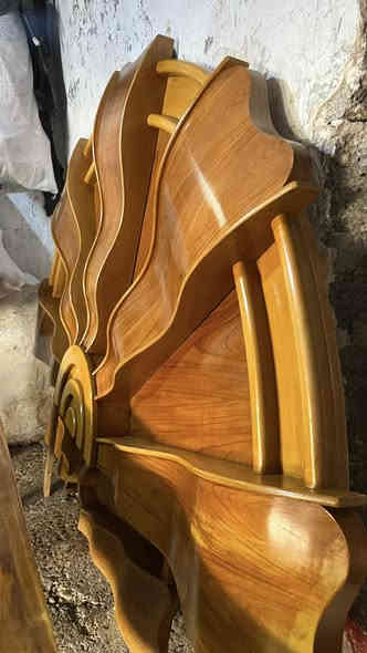 للبيع  التواصل على الرقم مكلف بل نشر ***********
