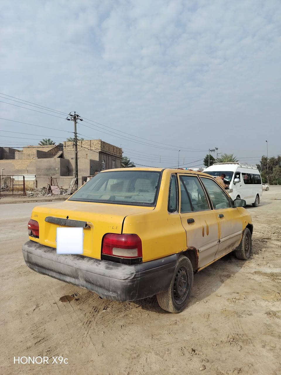 السلام عليكم سايبا موديل 12سعر 10مكان ابو غرق تصال ***********
