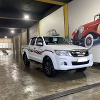 بۆ فرۆش تویتا مەرزیە ٢٠١٤ سەید نەهرۆ بتل گێر عادی فول فول سەناوی تا ٣٠...