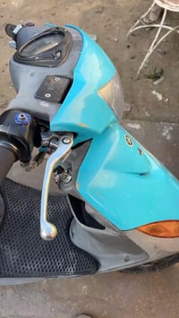 عندي سيت نيكل لبيع كامل اوقطع كلشي وسعره ويدات مال شمعه كوسو وجوين جيس...