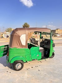 تكتك 21 • مسجلة ببغداد • السنوية باسمي