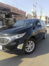 شوفر ليت كوينكس للبيع  موديل 2021  محرك 1500تيربو   جامات اوتو  تحكمات...