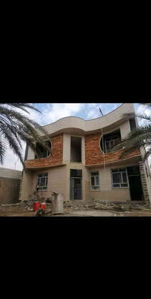 لبخ واجهات تقطيع
جص وبورك 
***********
