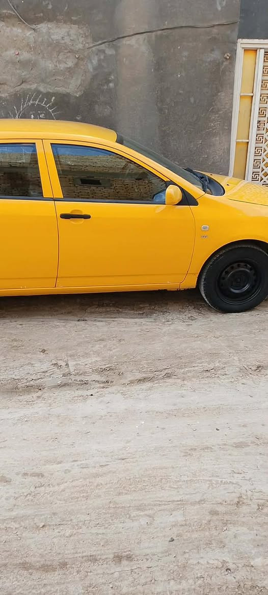 سلام عليكم بي واي دي للبيع موديل 2019 وطالعة من الشركة 2021 ومن الـ2021 على ايد وحدة سيارة جديدة وجاهزة مكاني ناصرية مركز السعر 70 للاستفسار رقم الهاتف ***********
