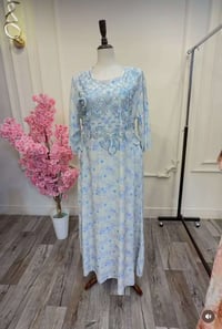 المخاور الرمضانية • ملابس • متوفرة