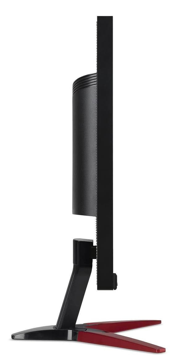 سلام عليكم شاشة acer للبيع ب100 وبيهة مجال بسيط
حجم 24
144hz
1ms
Fast tn بغداد, العراق


**إذا كنت صاحب هذا الإعلان وتريد حذفه لأي سبب، رجاءا أرسل رسالة إلى الدعم الفني**