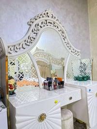 غرفه نوم • للبيع