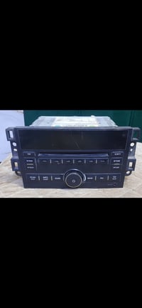 مسجل افيو للبيع نظيف بلادي موديا ٢٠٠٩ بغداد الشعب السعر ٢٥ هاتف ٠٧٧٠٤٦...