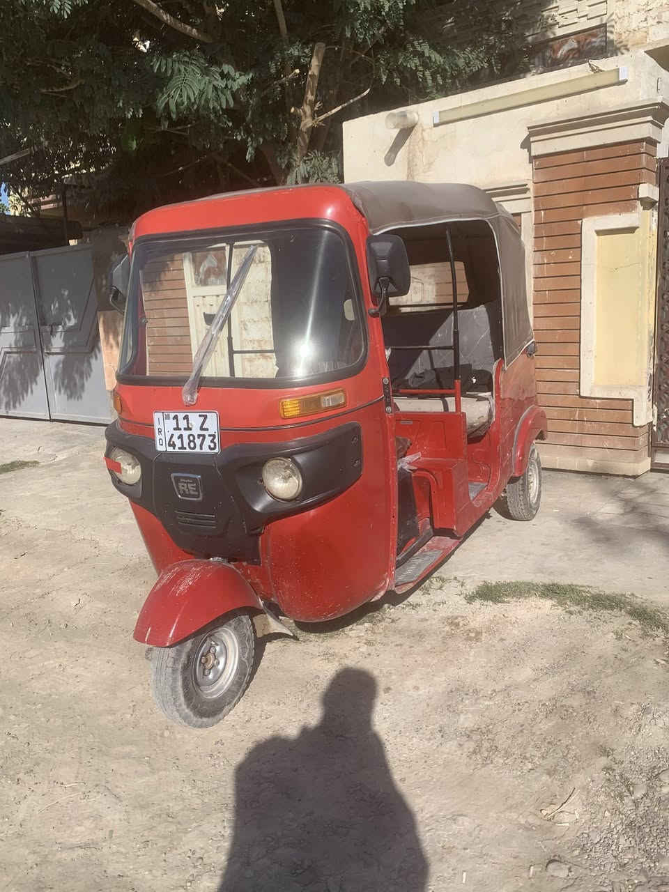 السلام عليكم تكتك 2019شهر12يومين وتدخل بل واحد تكتك خير من الله لاتنقيص لاتبخير عضمته حلوه سنويه بسمي تحويل ثاني يوم السعر6وبيه مجال لطيبين تواصل متواجد عل فيس او الاتصال بل رقم ***********
