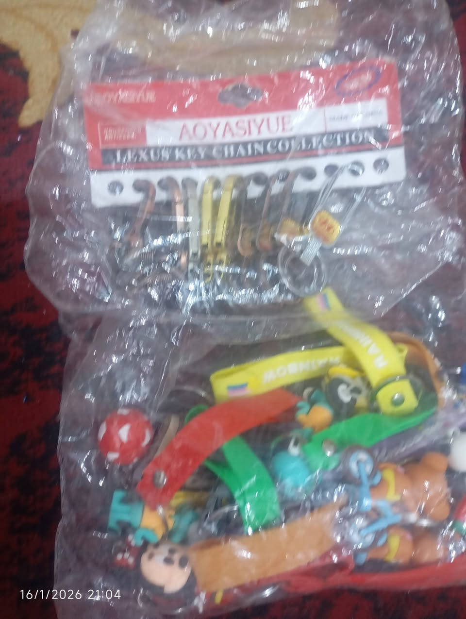 السلام عليكم اغراض محل مال تعزيلة للبيع شلعة واحدة الاستفسار الانتصال على الرقم ***********
