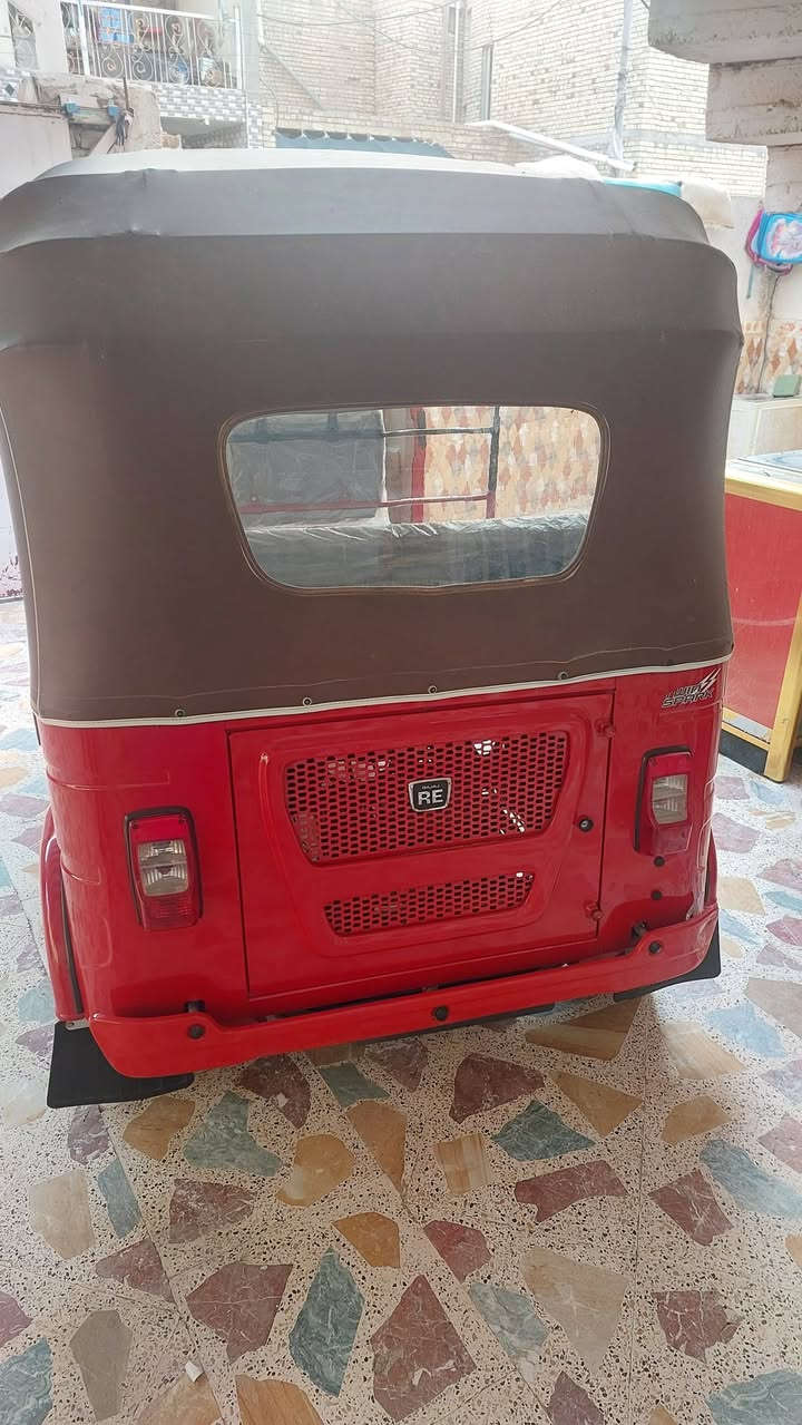 السلام عليكم موديل ٢٠٢٤ كفاله عامه من الزلغ التكتك جديد بمعنا الكلمه التكتك ماطالعه مضمومه هاتف ***********
