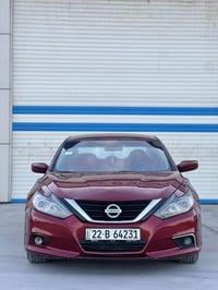 موديل ٢٠١٧ • أمريكي S • سند ٢٠٢٨