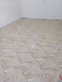 شغل سيراميك • سيراميك أرضي • سيراميك جداري