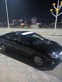 نترا ٢٠٢٠ • امريكي • رقم قادسيه