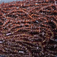 ذهب • جملة فقط • كيلو ذهب