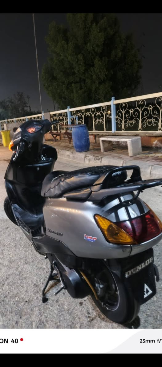 دراجه سبيسي يابني مفتوحه رايمر دراجه ناعمه مامتعوبه سلف هندر كهرباءيات شغاله دراجه تاخذه كل نقص مابيهه سعر خاص للاستفسار ع رقم***********
