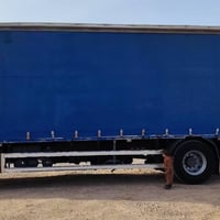 البيع موديل 2004رقم 07701027118