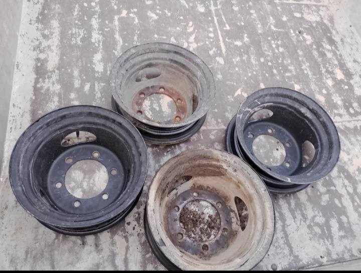 ویال 13 مال کیا 4000  مکان کرکوک
***********
***********
