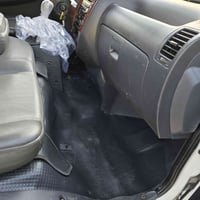 کیا2009ی 3هەزاری سۆپەرقەترەڕزیوی نیەتاقانەیەفول مواسەفات 07722115830