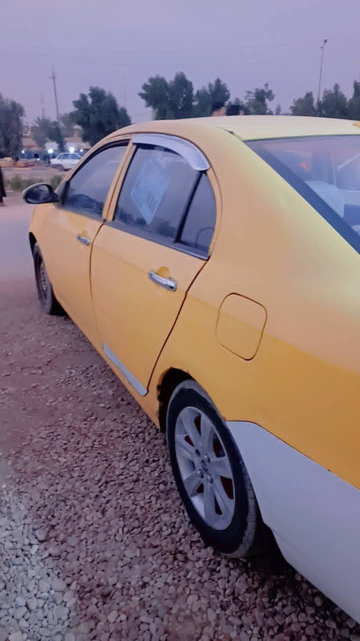 سلام عليكم ليفان 2010محرك كورلا جديد سيارة جاهزة مال جناي ماناقصه برغي مكاني كربلاء سعره 28وبيه مجال بسيط حق الجية مامتواجد ع الفيس شراي يتصل ***********
