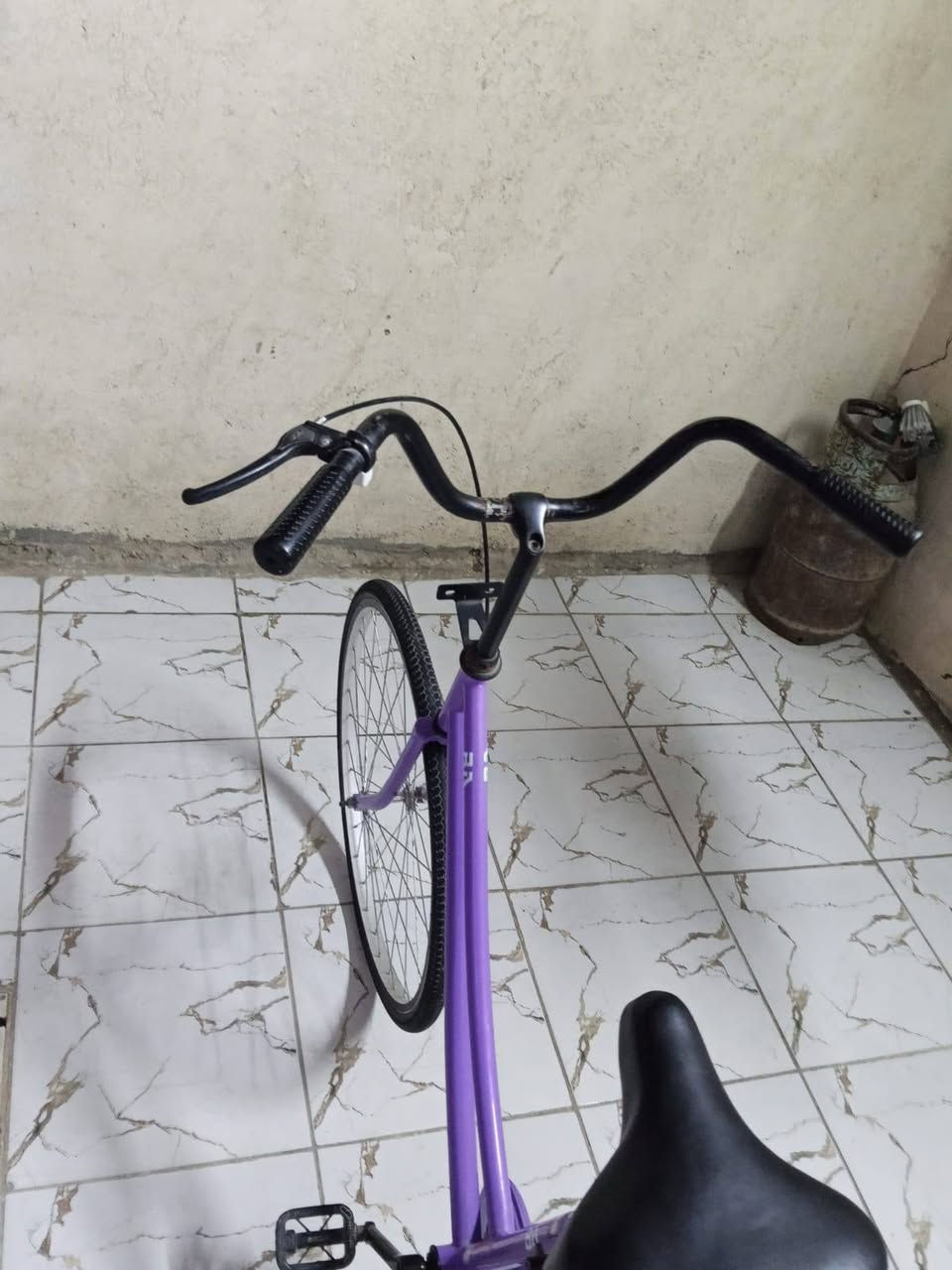 للبيع او مراوس


**إذا كنت صاحب هذا الإعلان وتريد حذفه لأي سبب، رجاءا أرسل رسالة إلى الدعم الفني**