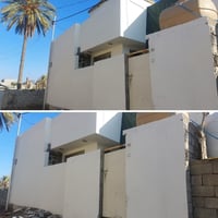 طابو زراعي • ١٢٤م • الحي العصري