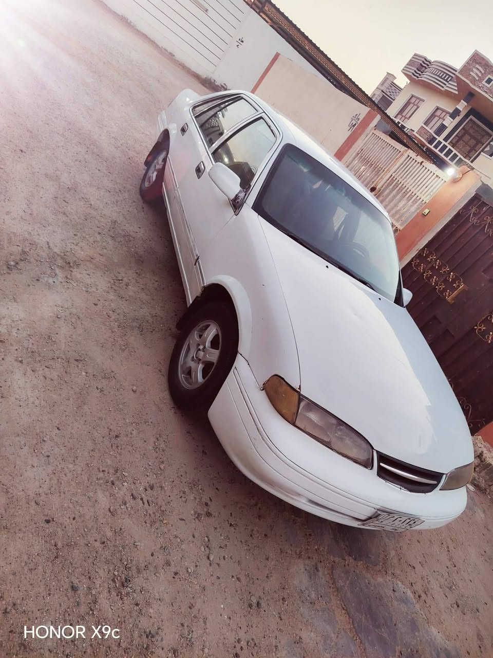 فراشه موديل 96رقم بغداد مشروع وطني اوتماتيك بلادي محرك بي خيط بخار السياره جاهزه من كلشي كهربائيات كله شغاله غرفته تخبل كشانه فول السياره محزمه وتحويل مباشر السعر المطلوب 34وبيه مجال قليل مكان السياره الفلوجه الكرمه اتصل ‏‪***********‬‏
