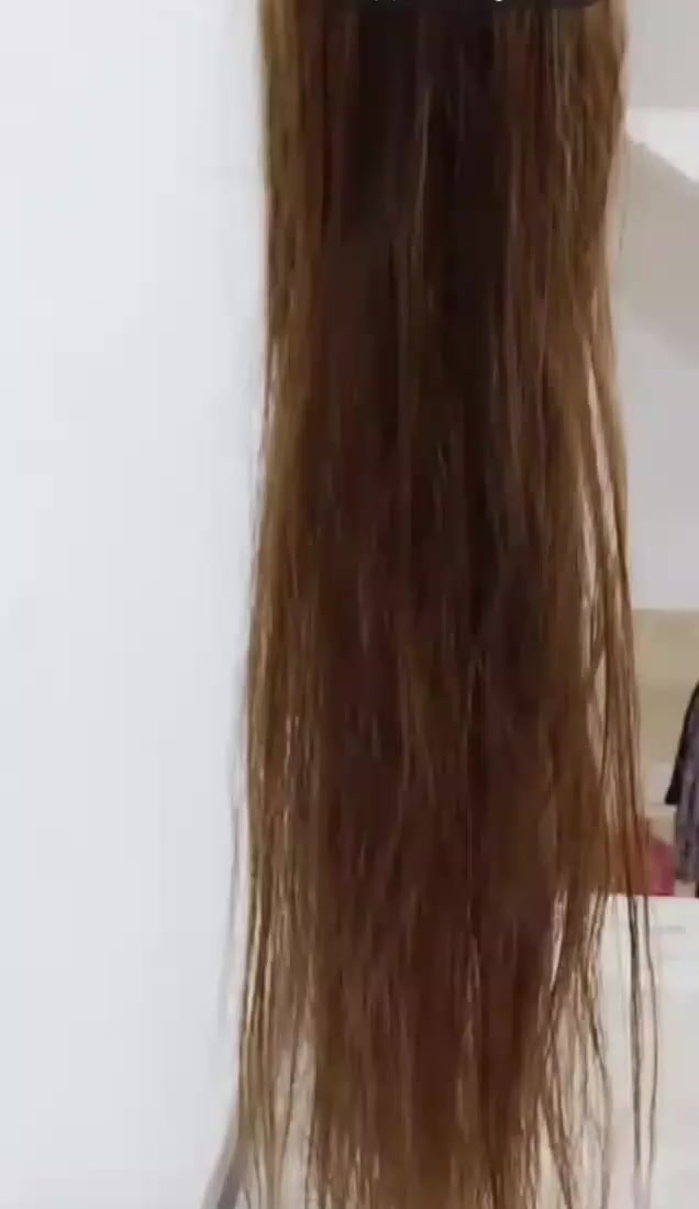 كوكيز للبيع 60 فصله والطول 70


**إذا كنت صاحب هذا الإعلان وتريد حذفه لأي سبب، رجاءا أرسل رسالة إلى الدعم الفني**