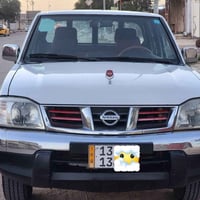 ٢٠١٤ • كفاله عامه • قضاء الدوايه