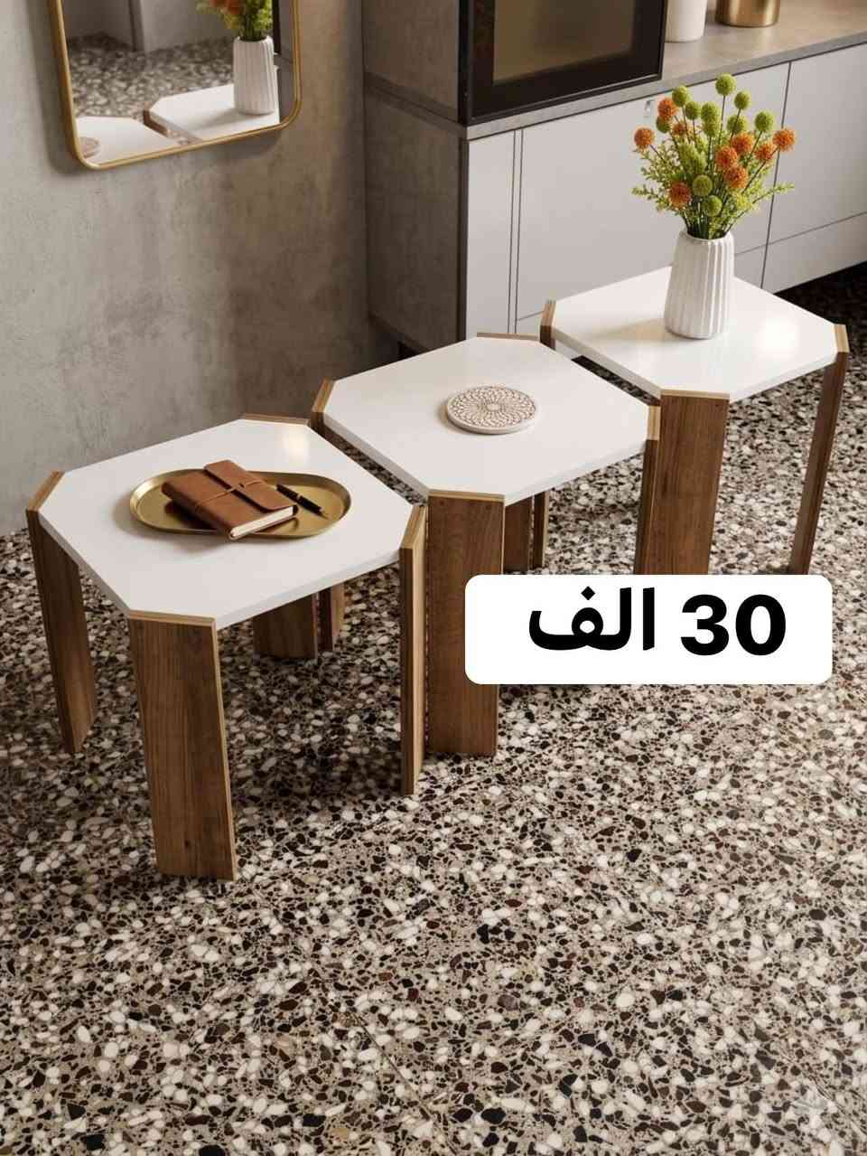 من رخصة الادمن عندي غراض للبيع مستعملة ونظيفة اريد ابيعها باسرع وقت عندي سفر وباسعار مناسبة 
بغداد البنوك ***********
