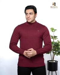 هاينك • كربلاء المقدسة • مقاسات حتى 6XL