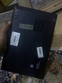 بابل • رام16 • كور i7